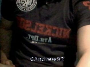 CAndrew92