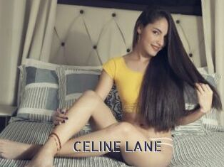 CELINE_LANE