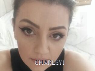 CHARLEYI