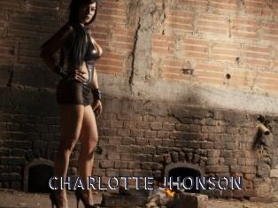 CHARLOTTE_JHONSON