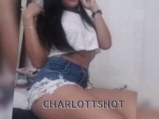 CHARLOTTSHOT