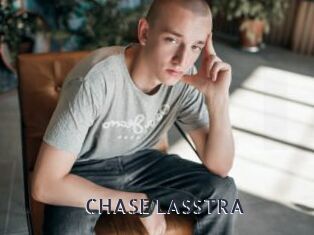 CHASE_LASSTRA