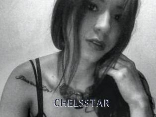 CHELS_STAR