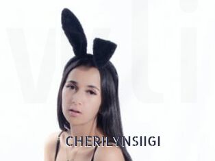 CHERILYNSIIGI