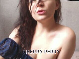 CHERRY_PERRY