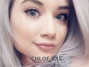 CHLOE_BAE