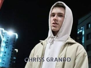 CHRISS_GRANDD