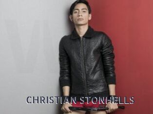 CHRISTIAN_STONHELLS