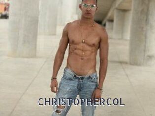 CHRISTOPHER_COL