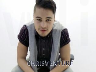 CHRISVENTURE