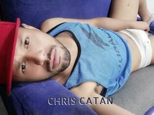 CHRIS_CATAN