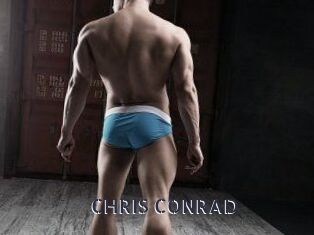 CHRIS_CONRAD webcam livesex