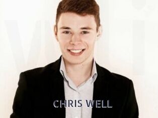 CHRIS_WELL