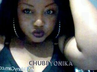 CHUBBYONIKA