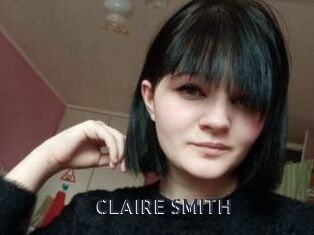 CLAIRE_SMITH