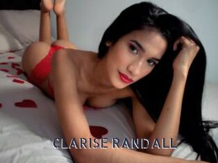 CLARISE_RANDALL