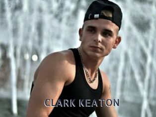 CLARK_KEATON