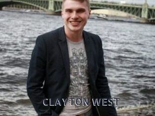 CLAYTON_WEST