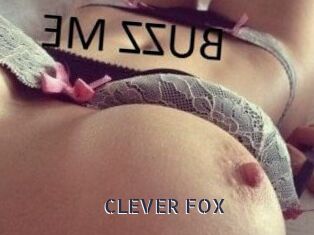 CLEVER_FOX