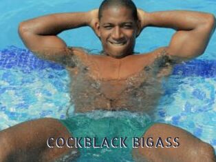 COCKBLACK_BIGASS