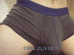 COCK_OLIVER