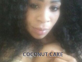 COCONUT_CAKE