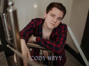 CODY_NEYY