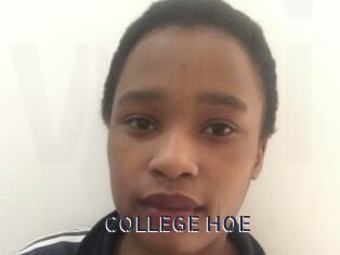 COLLEGE_HOE