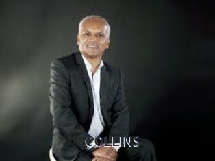 COLLINS