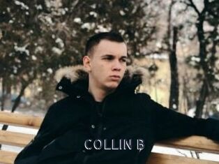 COLLIN_B