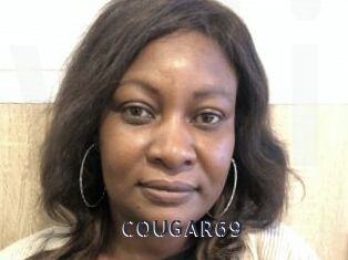 COUGAR69