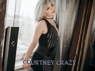 COURTNEY_CRAZY