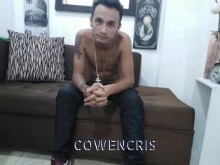 COWENCRIS