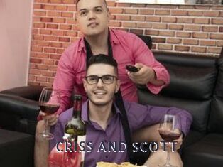 CRISS_AND_SCOTT