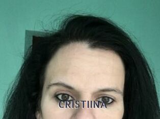 CRISTIINA_