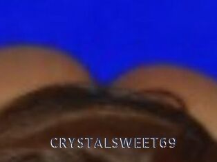 CRYSTALSWEET69