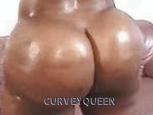 CURVEYQUEEN