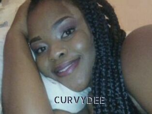 CURVYDEE