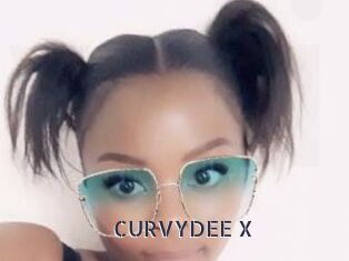 CURVYDEE_X