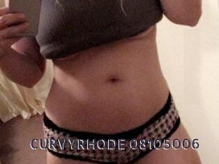 CURVYRHODE-08105006