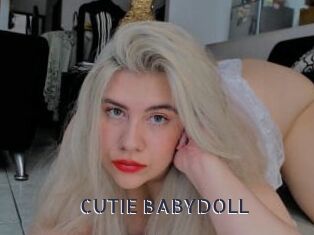 CUTIE_BABYDOLL