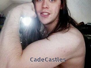 CadeCastles