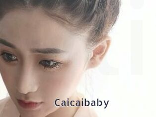 Caicaibaby