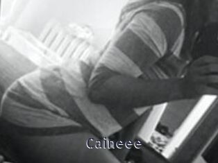 Caineee