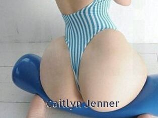 Caitlyn_Jenner