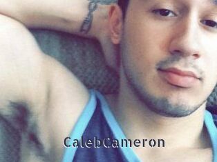 Caleb_Cameron