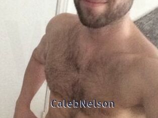 Caleb_Nelson