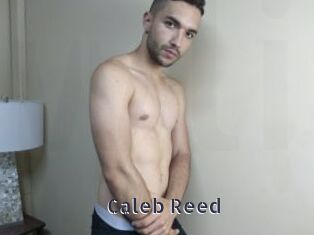 Caleb_Reed