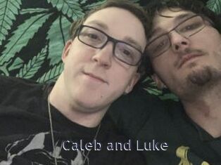 Caleb_and_Luke