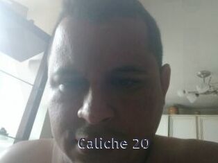 Caliche_20